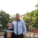 ���� ������, �����-���������, 62 ���� - ��������� 26 ������ 2017 � ������ ���� ����������