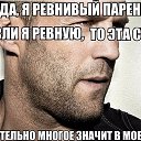 ���� Artyom, ������ - ��������� 22 ������� 2016 � ������ ������ ��������