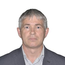 �������, ������������, 60 ���