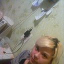 ���� ��������, ������������� - ��������� 19 ������� 2017 � ������ �������� 2017�