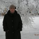 ���� ������, �����-���������, 70 ��� - ��������� 12 ������ 2016 � ������ ���� ����������