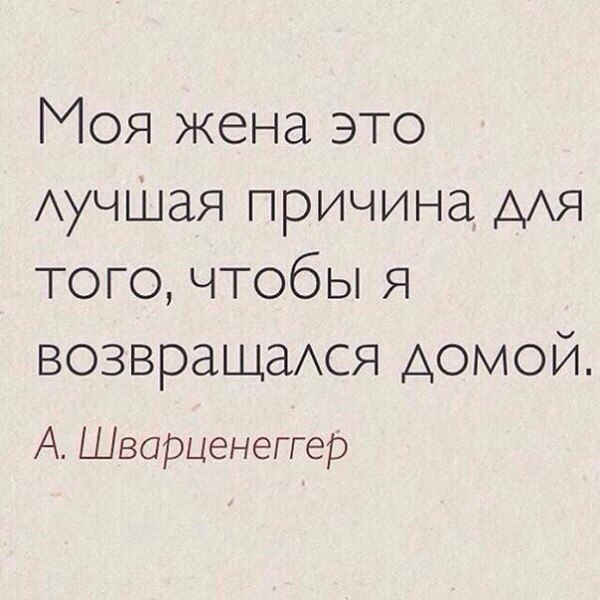    - 19  2017  17:49