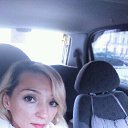 ���� �������, �����-��������� - ��������� 24 ������� 2016 � ������ ���� ����������