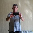 ���� ����, �����������, 73 ���� - ��������� 24 ����� 2017 � ������ ������