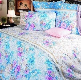 ��������� ���������� ������� ������ ��� ����������� ����� - ����, �������, ������, ����� � ...