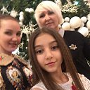 ���� ��������, ����������, 59 ��� - ��������� 22 ����� 2017 � ������ ���� ����������