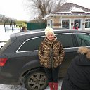 ���� �����, ���������, 68 ��� - ��������� 28 ������� 2016 � ������ ���������� ������