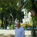 ���� ����������, ����, 56 ��� - ��������� 11 ������� 2017 � ������ ���� ����������