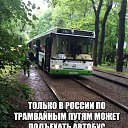 ���� �����, ������, 60 ��� - ��������� 10 ����� 2017 � ������ ���� ����������