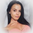 ���� ��, ��������� - ��������� 2 ����� 2017 � ������ ���� ����������