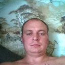 ���� ���������, �����-���������, 37 ��� - ��������� 8 ������� 2016