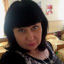 ���� &bull;~&deg;&deg; ������ &deg;&deg;~&bull;, �������� - ��������� 13 ������ 2017 � ������ ���� ����������