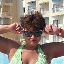 ���� Oksana, �����, 61 ��� - ��������� 1 ������ 2016 � ������ ������� ������ 2016�