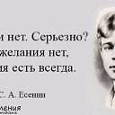 ���� �lga, ������ - ��������� 30 ������ 2016 � ������ ������ ��������