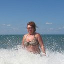 ���� �������, �������, 64 ���� - ��������� 28 �������� 2016 � ������ ���� ����������