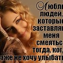 ���� �������, ��������������, 66 ��� - ��������� 28 ������� 2016 � ������ ������ ��������