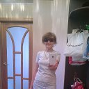 ���� ������, �����, 52 ���� - ��������� 13 ������� 2016 � ������ ���� ����������