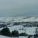 ���� ��������, �������, 48 ��� - ��������� 20 ����� 2017 � ������ ���� ����������