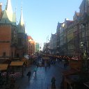 ���� Tavrid, ����, 39 ��� - ��������� 22 ������ 2016 � ������ �Other�