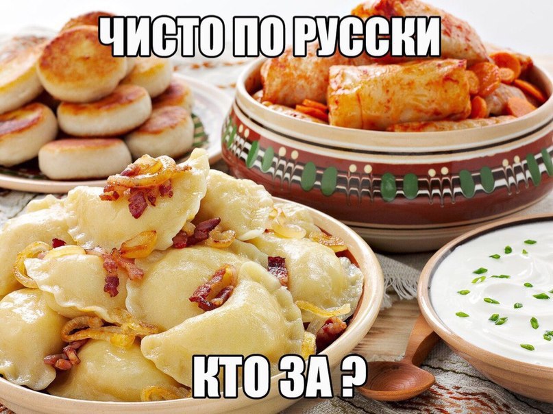    :-) - 14  2016  22:07