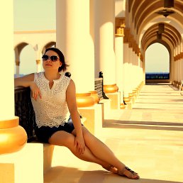 ���� ���������, ������, 49 ��� - ��������� 12 ����� 2017