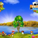 ���� ��������, ���������, 53 ���� - ��������� 5 ������ 2017 � ������ �������� �������-�������