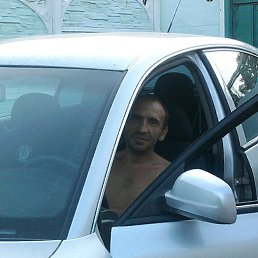 �������, �����, 55 ���