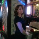 ���� �����, �������, 53 ���� - ��������� 9 ������ 2016 � ������ ���� ����������