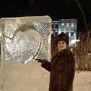 ���� �������, ���������, 61 ��� - ��������� 10 ������ 2017 � ������ �� ����������� 2017-�!!!!�