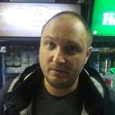 ���� ������ ��������, �����-���������, 49 ��� - ��������� 31 ������ 2017 � ������ ���� ����������