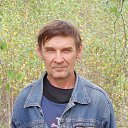 ���� ��������, ���������, 62 ���� - ��������� 5 ������� 2016 � ������ ���� ����������