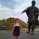  , -, 54  -  7  2016   .