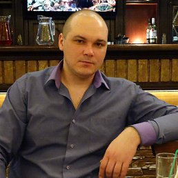 ��������� -Z-, ����, 40 ���