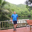 ���� �������, ���������, 59 ��� - ��������� 6 ������ 2017