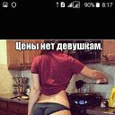 ���� �����, �����������, 45 ��� - ��������� 14 ������ 2017 � ������ �������