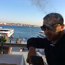  Arsen, , 38  -  4  2017    