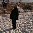 ���� Anastiysha, ������ - ��������� 6 ������� 2017