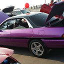 ���� �������, �����������, 47 ��� - ��������� 9 ������� 2016 � ������ ����� ����