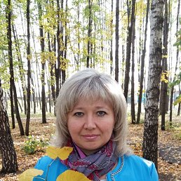, 49, 