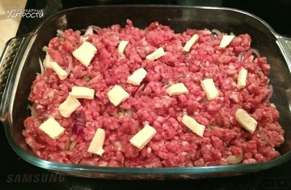    15 .::  ()  400-500     2 . ... - 9