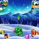 ���� ��������, �������, 67 ��� - ��������� 28 ������� 2016 � ������ �������� �������-�������