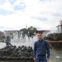 ���� ����, ��������, 38 ��� - ��������� 12 �������� 2016 � ������ ���� ����������