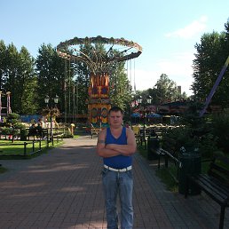 Vfrcbv, �����������, 43 ����