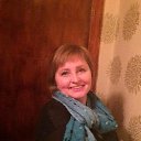 ���� �����, ������ - ��������� 25 ����� 2017 � ������ ���� ����������