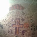 ���� �������, �������, 36 ��� - ��������� 14 ����� 2017 � ������ ������ ��������