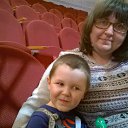 ���� �������, ������������, 40 ��� - ��������� 9 ����� 2017 � ������ ���� ����������