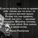 ���� ����, ������-������� - ��������� 15 ������ 2017 � ������ ������ ��������