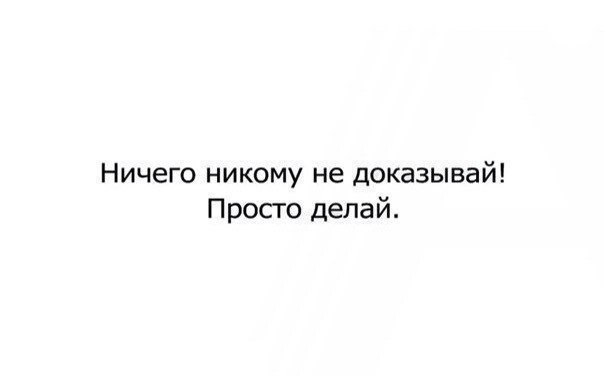  -   - 2  2016  11:11