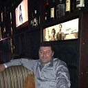 ���� ����, ������, 49 ��� - ��������� 17 ������� 2017