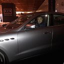 ���� �������, �������-����� - ��������� 26 ������� 2017 � ������ ���� ����������